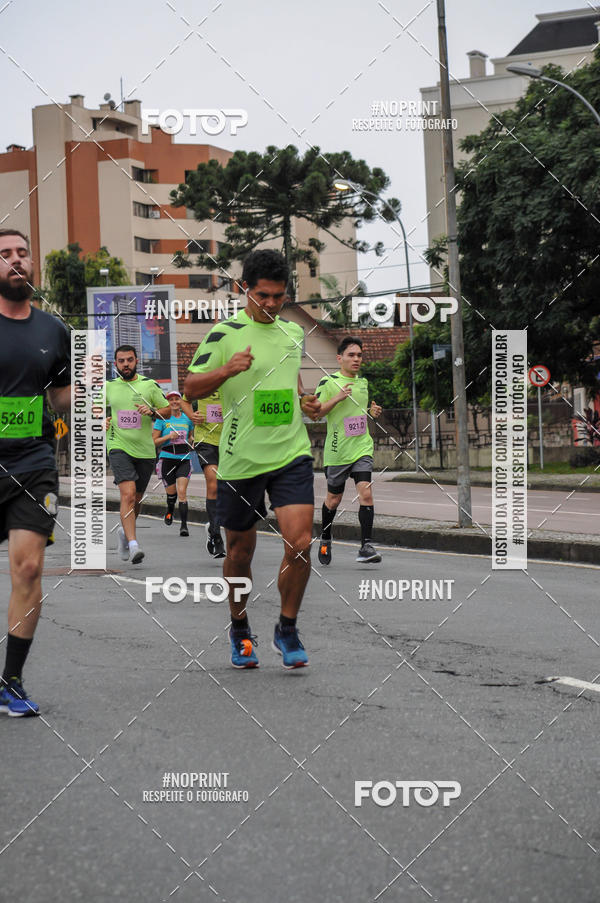 Buy your photos of the eventStadium Marathon - #paznofutebol on Fotop