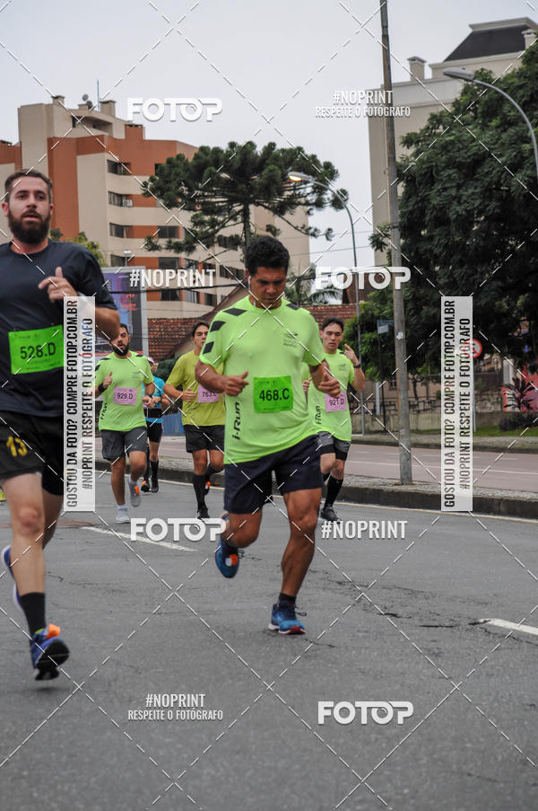 Buy your photos of the eventStadium Marathon - #paznofutebol on Fotop