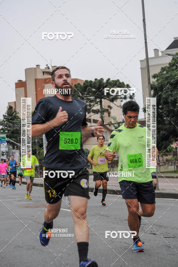 Buy your photos of the eventStadium Marathon - #paznofutebol on Fotop