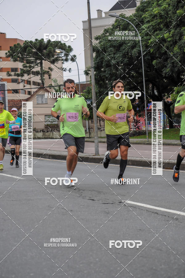 Buy your photos of the eventStadium Marathon - #paznofutebol on Fotop