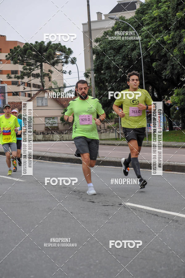 Buy your photos of the eventStadium Marathon - #paznofutebol on Fotop