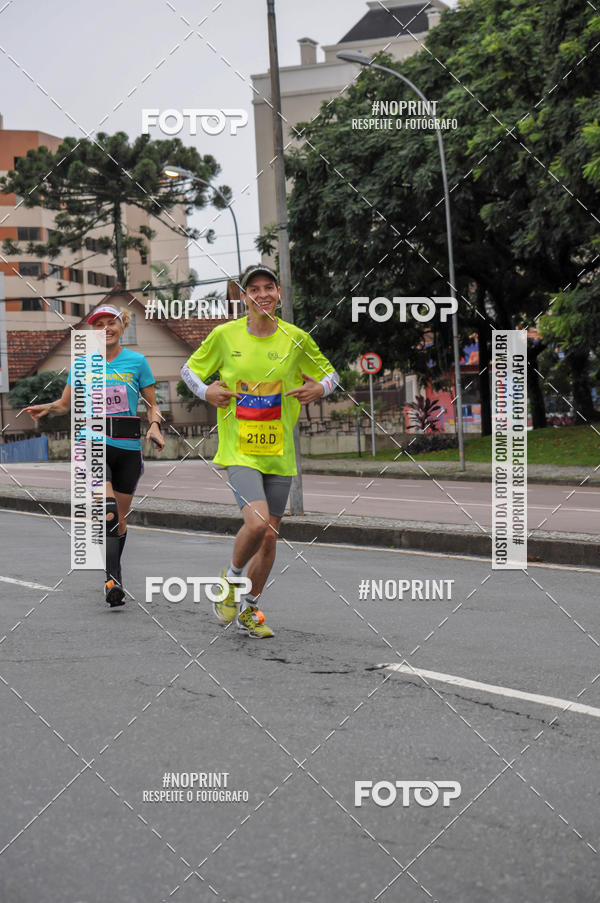 Buy your photos of the eventStadium Marathon - #paznofutebol on Fotop
