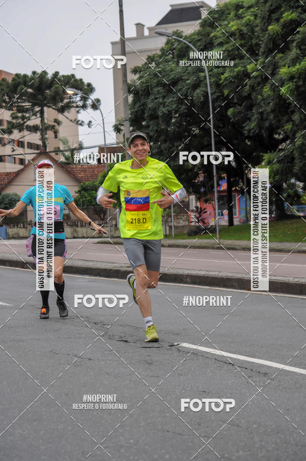 Buy your photos of the eventStadium Marathon - #paznofutebol on Fotop