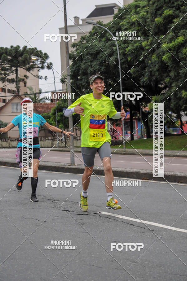 Buy your photos of the eventStadium Marathon - #paznofutebol on Fotop