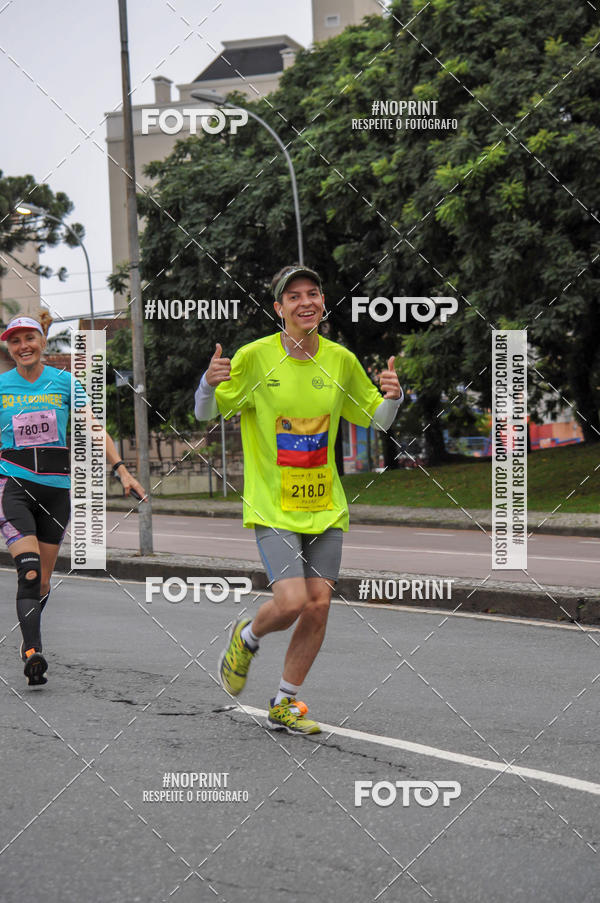 Buy your photos of the eventStadium Marathon - #paznofutebol on Fotop