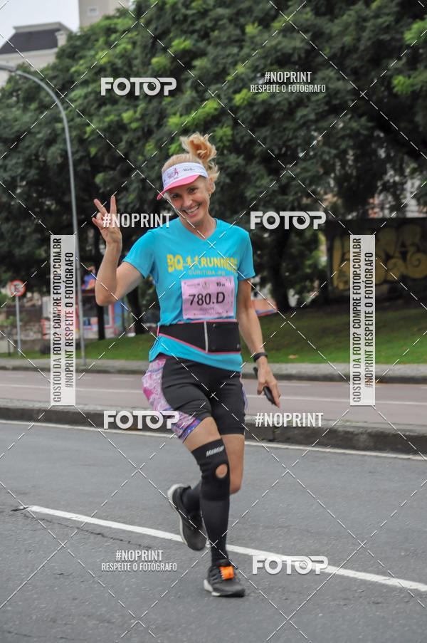 Buy your photos of the eventStadium Marathon - #paznofutebol on Fotop
