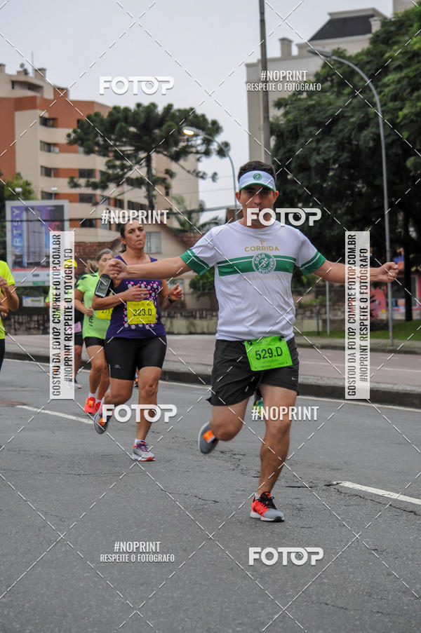 Buy your photos of the eventStadium Marathon - #paznofutebol on Fotop