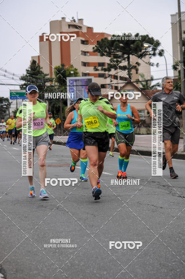 Buy your photos of the eventStadium Marathon - #paznofutebol on Fotop