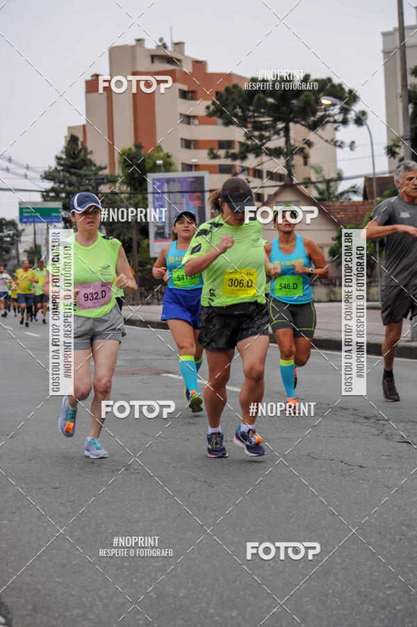 Buy your photos of the eventStadium Marathon - #paznofutebol on Fotop