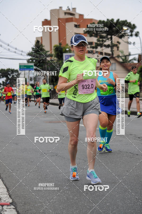 Buy your photos of the eventStadium Marathon - #paznofutebol on Fotop