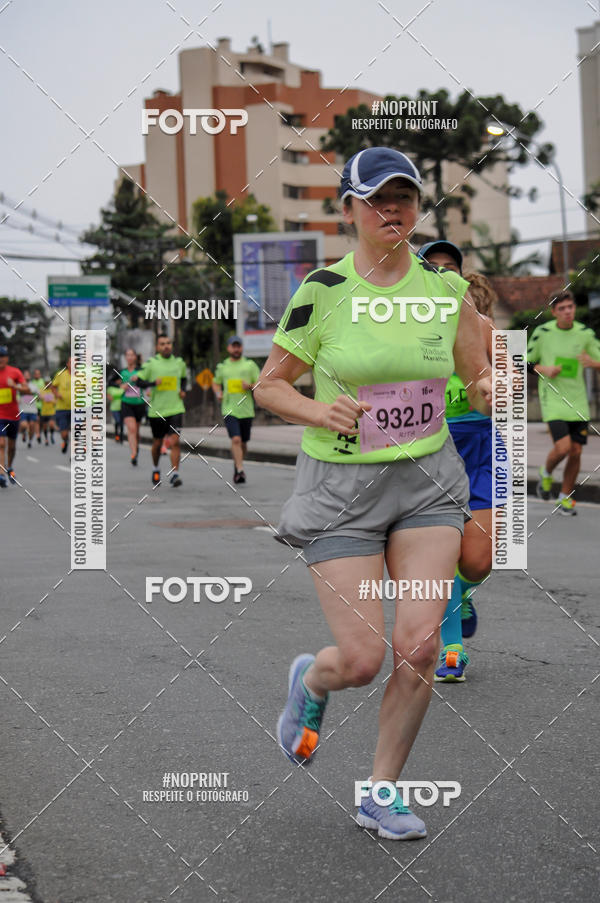 Buy your photos of the eventStadium Marathon - #paznofutebol on Fotop