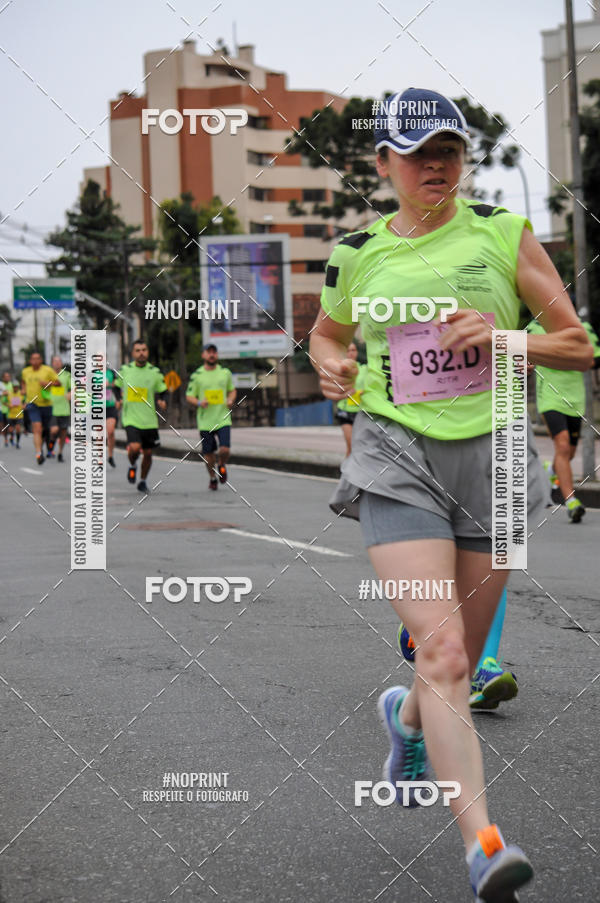 Buy your photos of the eventStadium Marathon - #paznofutebol on Fotop