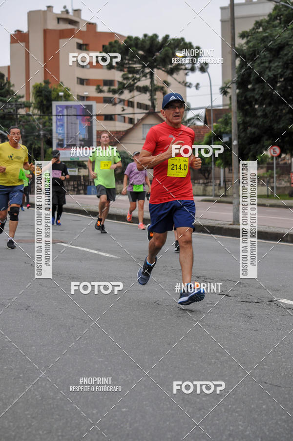 Buy your photos of the eventStadium Marathon - #paznofutebol on Fotop