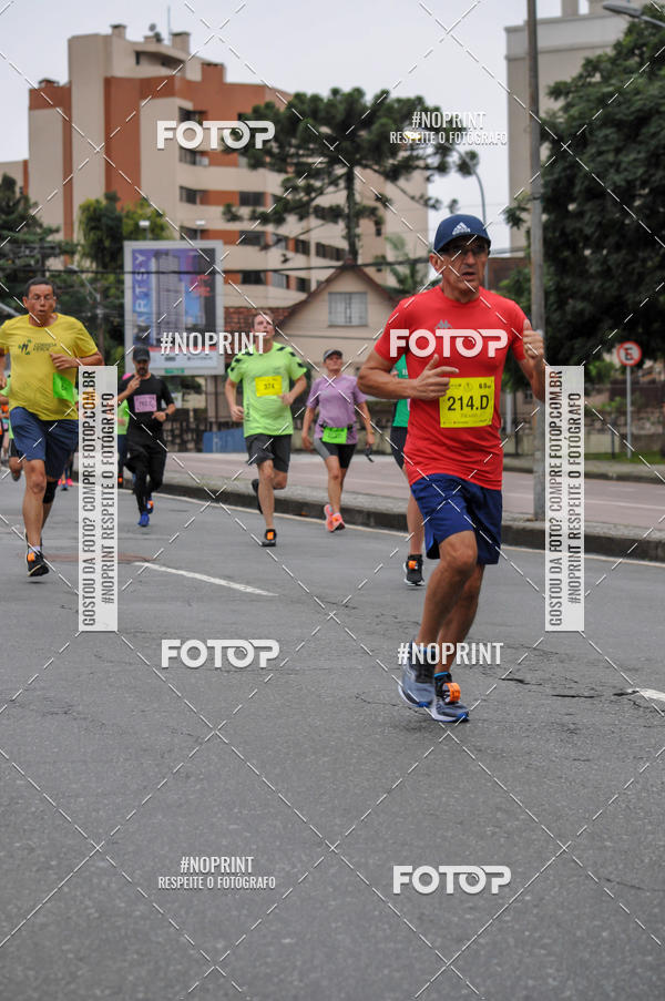 Buy your photos of the eventStadium Marathon - #paznofutebol on Fotop