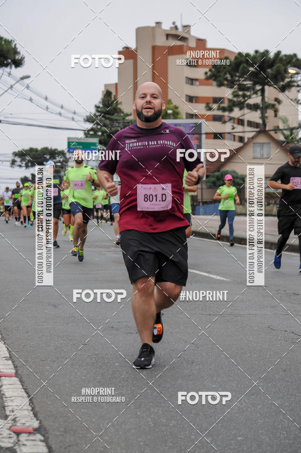 Buy your photos of the eventStadium Marathon - #paznofutebol on Fotop