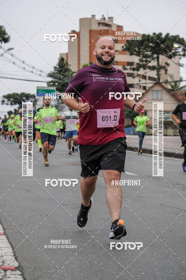Buy your photos of the eventStadium Marathon - #paznofutebol on Fotop
