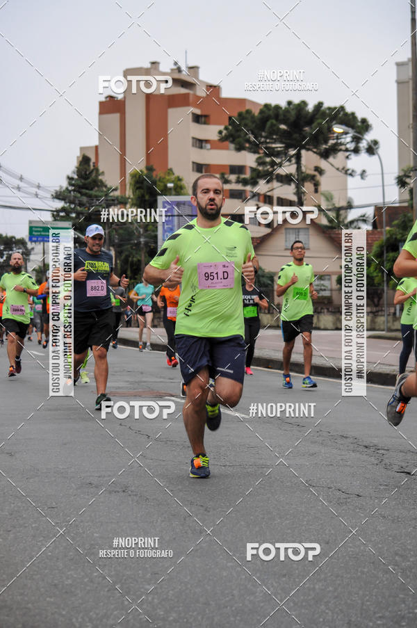 Buy your photos of the eventStadium Marathon - #paznofutebol on Fotop