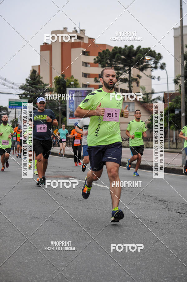 Buy your photos of the eventStadium Marathon - #paznofutebol on Fotop