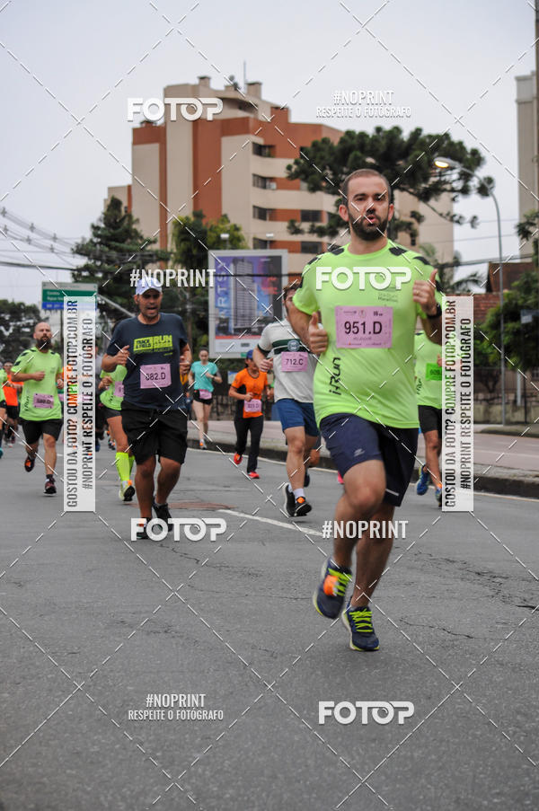 Buy your photos of the eventStadium Marathon - #paznofutebol on Fotop