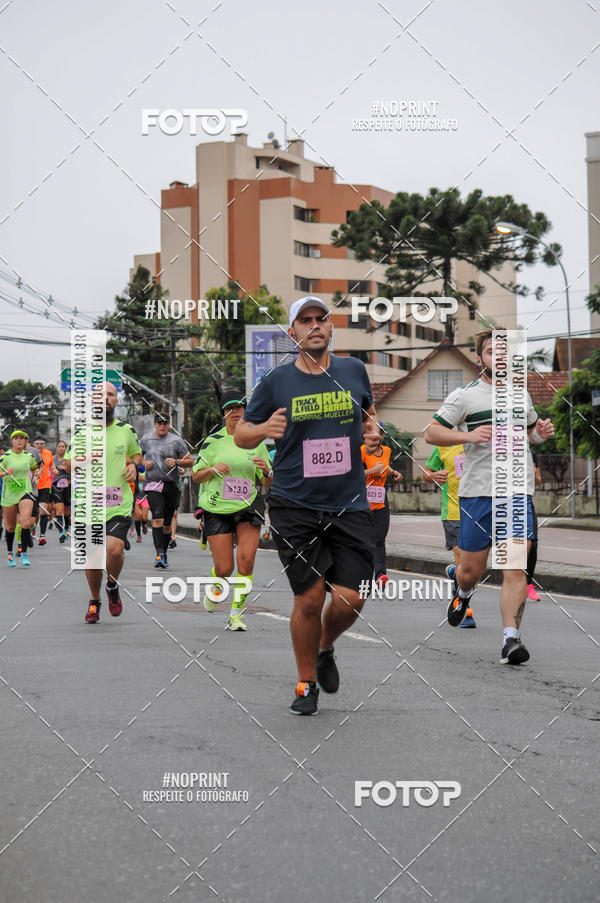Buy your photos of the eventStadium Marathon - #paznofutebol on Fotop