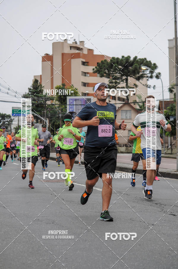 Buy your photos of the eventStadium Marathon - #paznofutebol on Fotop