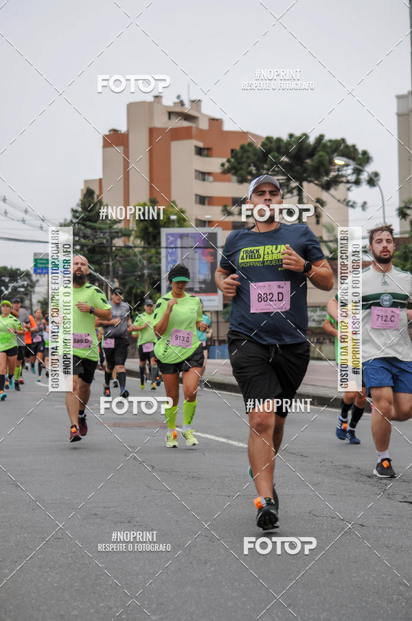 Buy your photos of the eventStadium Marathon - #paznofutebol on Fotop