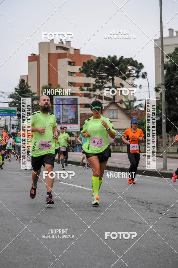 Buy your photos of the eventStadium Marathon - #paznofutebol on Fotop