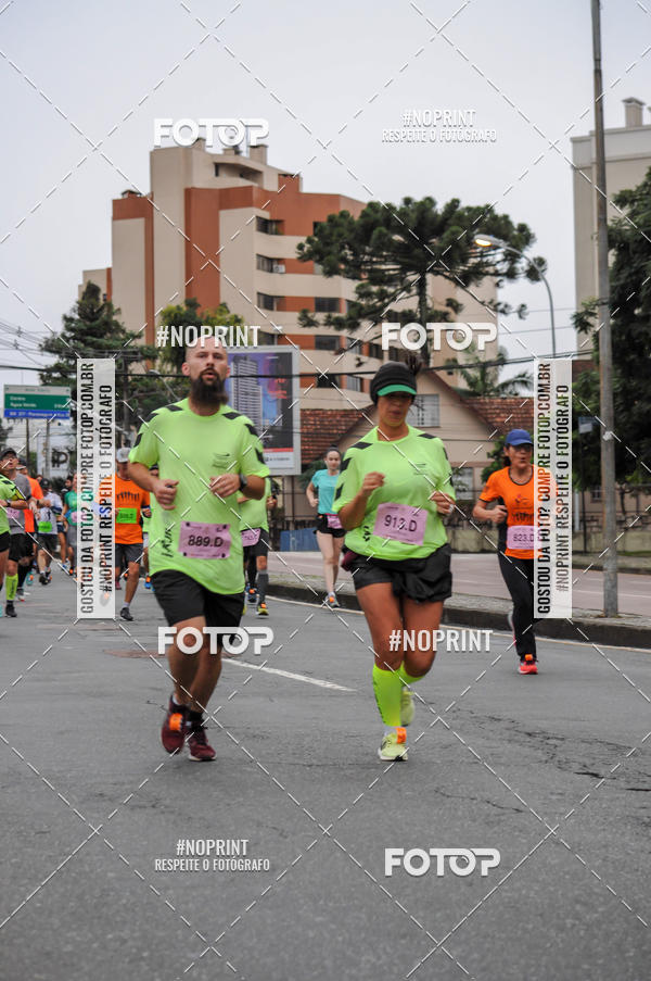 Buy your photos of the eventStadium Marathon - #paznofutebol on Fotop