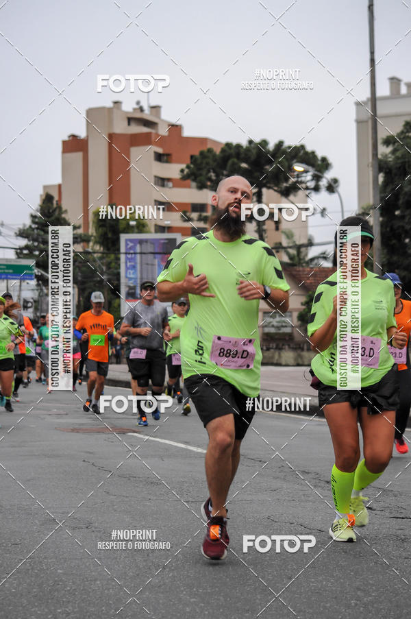 Buy your photos of the eventStadium Marathon - #paznofutebol on Fotop