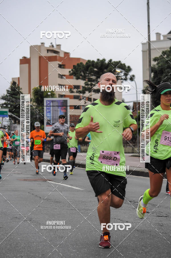 Buy your photos of the eventStadium Marathon - #paznofutebol on Fotop