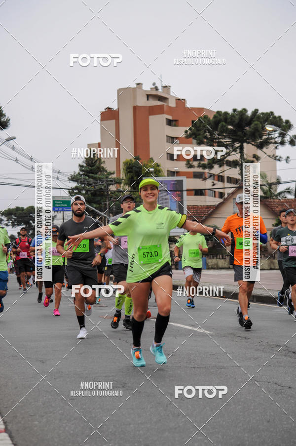 Buy your photos of the eventStadium Marathon - #paznofutebol on Fotop