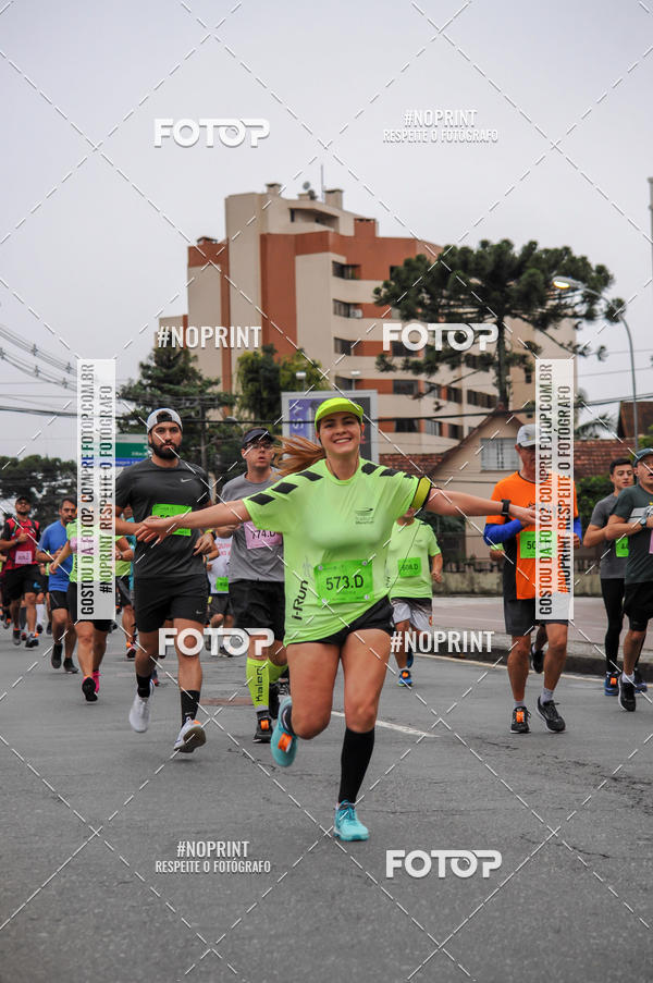 Buy your photos of the eventStadium Marathon - #paznofutebol on Fotop