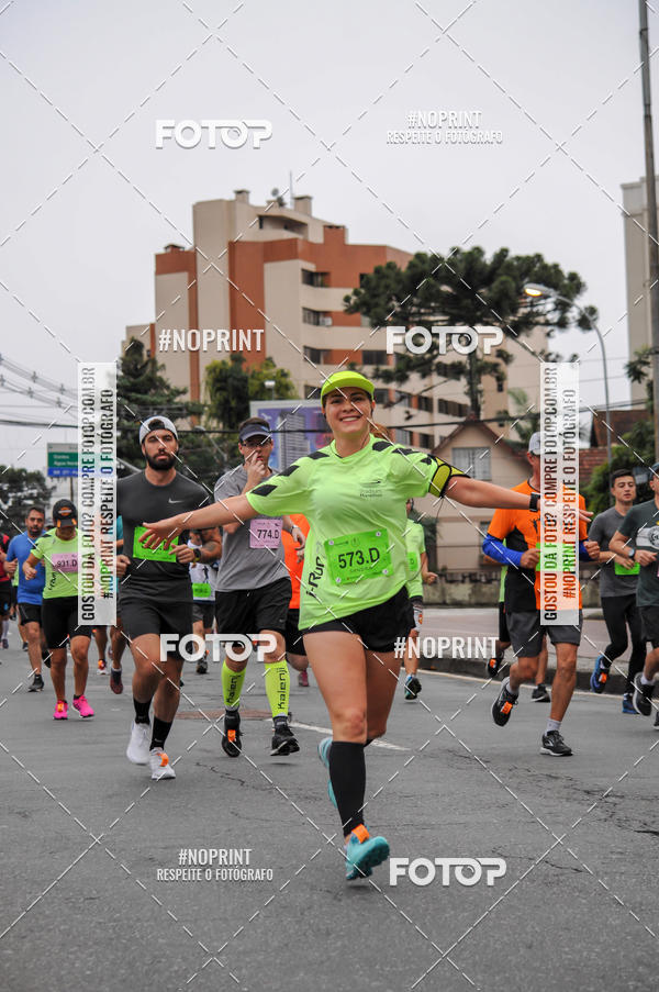Buy your photos of the eventStadium Marathon - #paznofutebol on Fotop