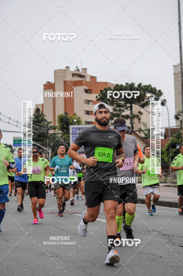 Buy your photos of the eventStadium Marathon - #paznofutebol on Fotop