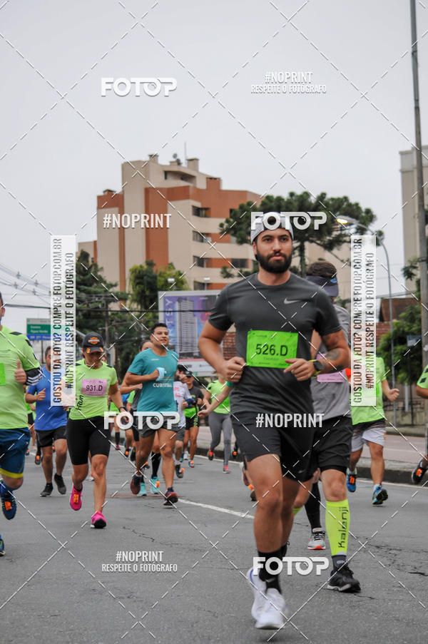 Buy your photos of the eventStadium Marathon - #paznofutebol on Fotop