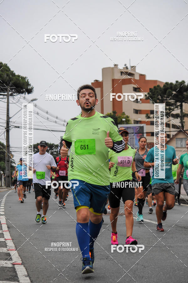 Buy your photos of the eventStadium Marathon - #paznofutebol on Fotop