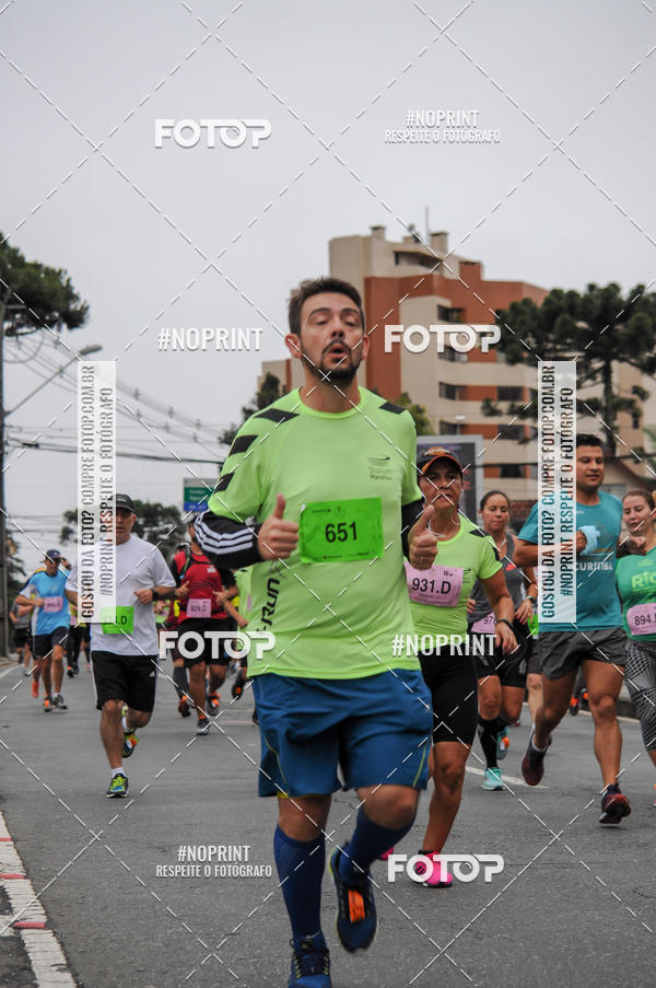 Buy your photos of the eventStadium Marathon - #paznofutebol on Fotop