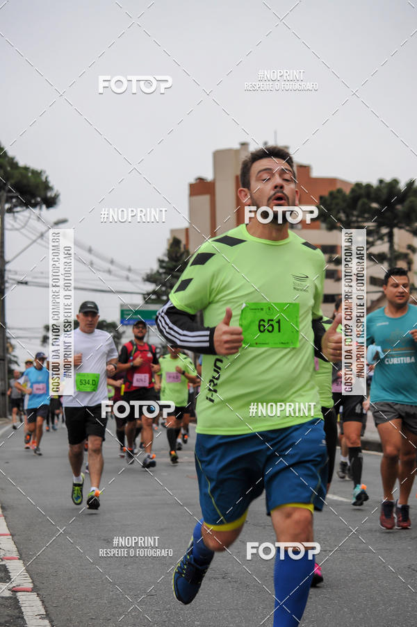 Buy your photos of the eventStadium Marathon - #paznofutebol on Fotop