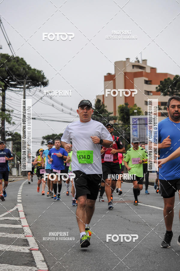 Buy your photos of the eventStadium Marathon - #paznofutebol on Fotop
