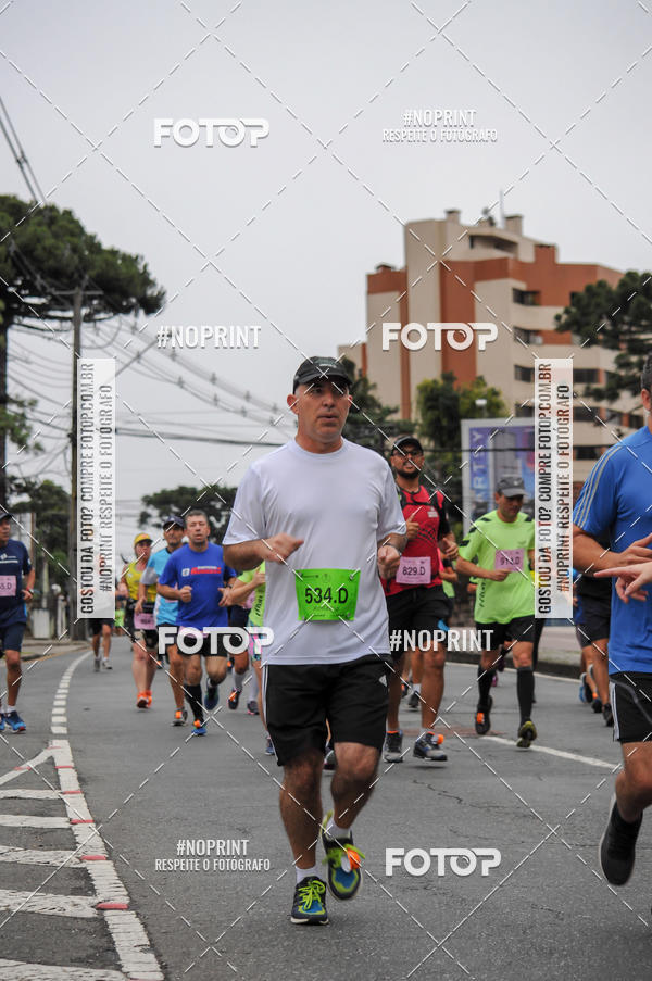 Buy your photos of the eventStadium Marathon - #paznofutebol on Fotop
