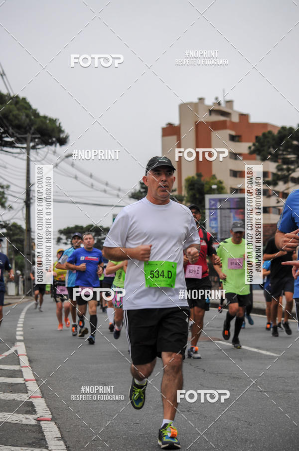 Buy your photos of the eventStadium Marathon - #paznofutebol on Fotop