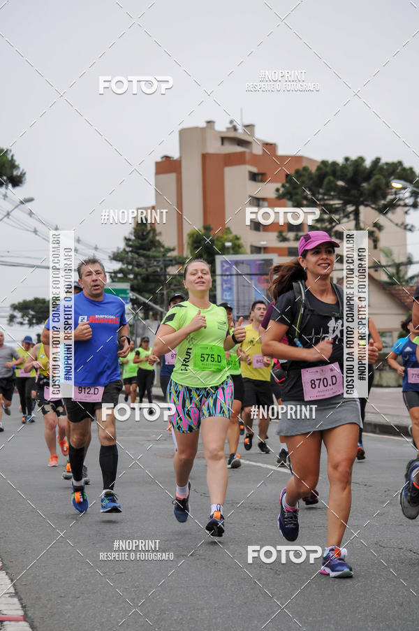Buy your photos of the eventStadium Marathon - #paznofutebol on Fotop