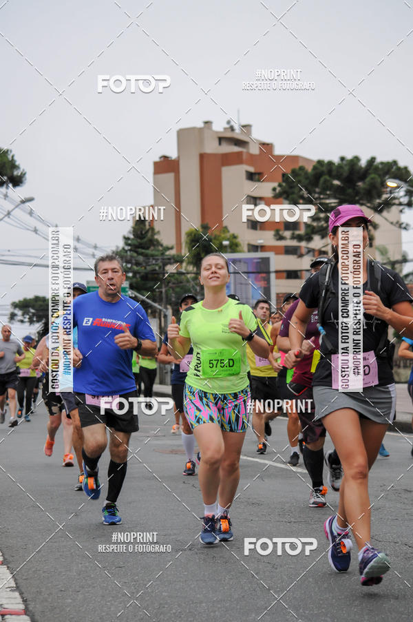 Buy your photos of the eventStadium Marathon - #paznofutebol on Fotop