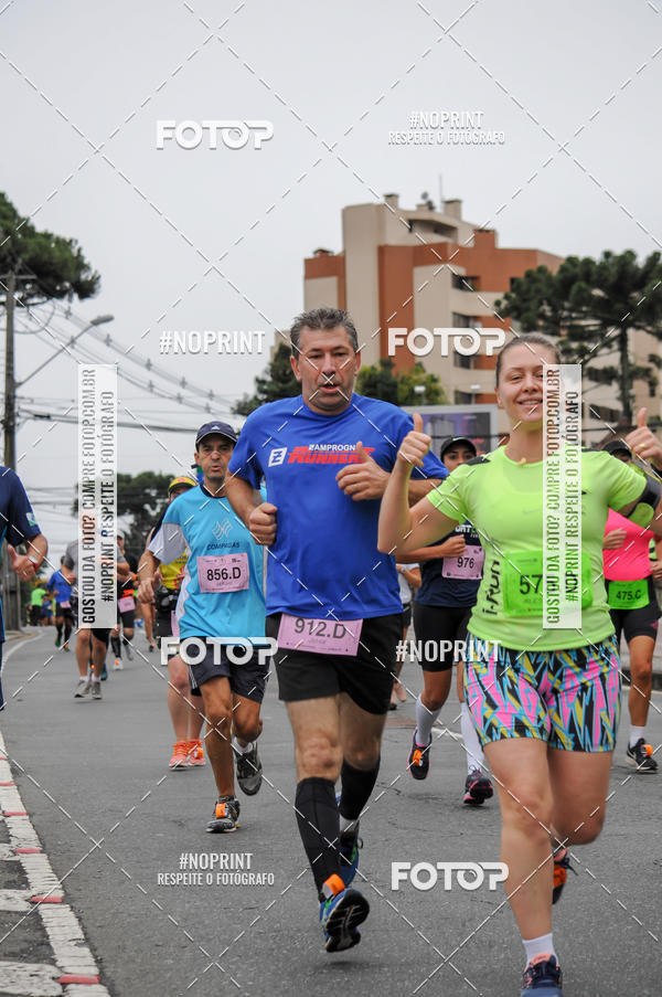 Buy your photos of the eventStadium Marathon - #paznofutebol on Fotop