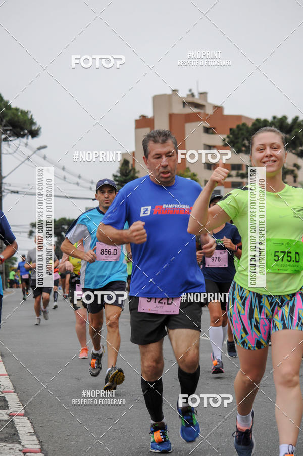 Buy your photos of the eventStadium Marathon - #paznofutebol on Fotop