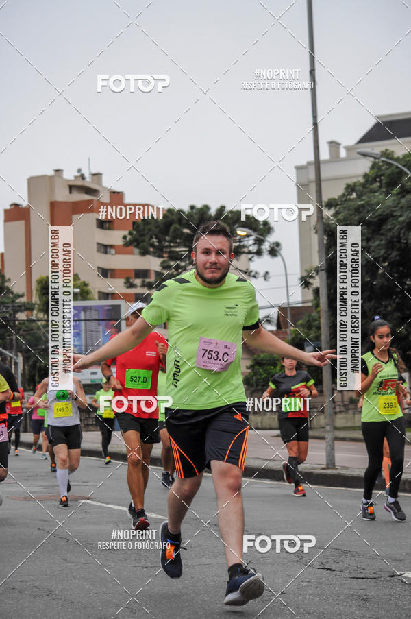 Buy your photos of the eventStadium Marathon - #paznofutebol on Fotop