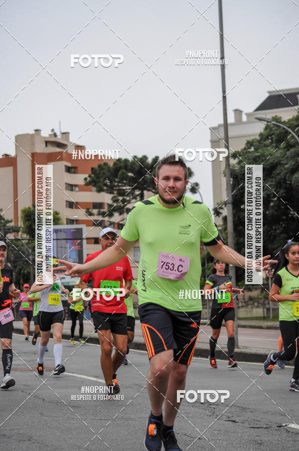 Buy your photos of the eventStadium Marathon - #paznofutebol on Fotop