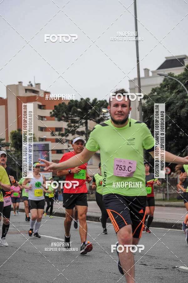 Buy your photos of the eventStadium Marathon - #paznofutebol on Fotop