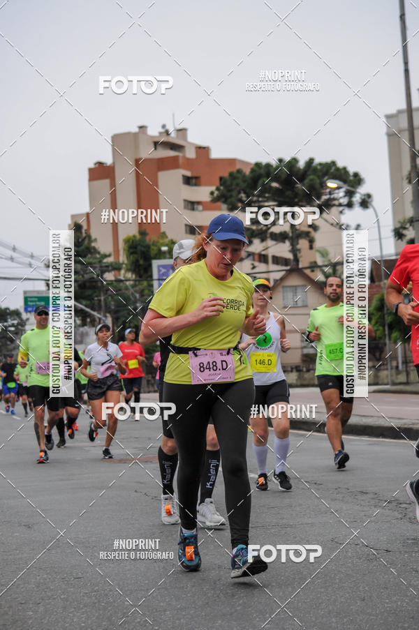 Buy your photos of the eventStadium Marathon - #paznofutebol on Fotop