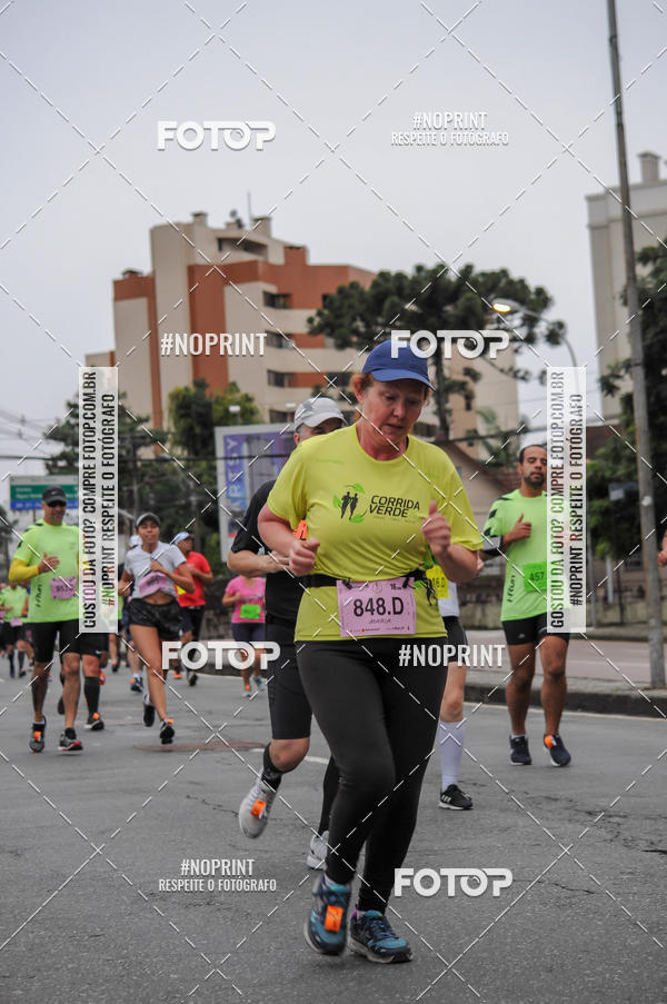Buy your photos of the eventStadium Marathon - #paznofutebol on Fotop